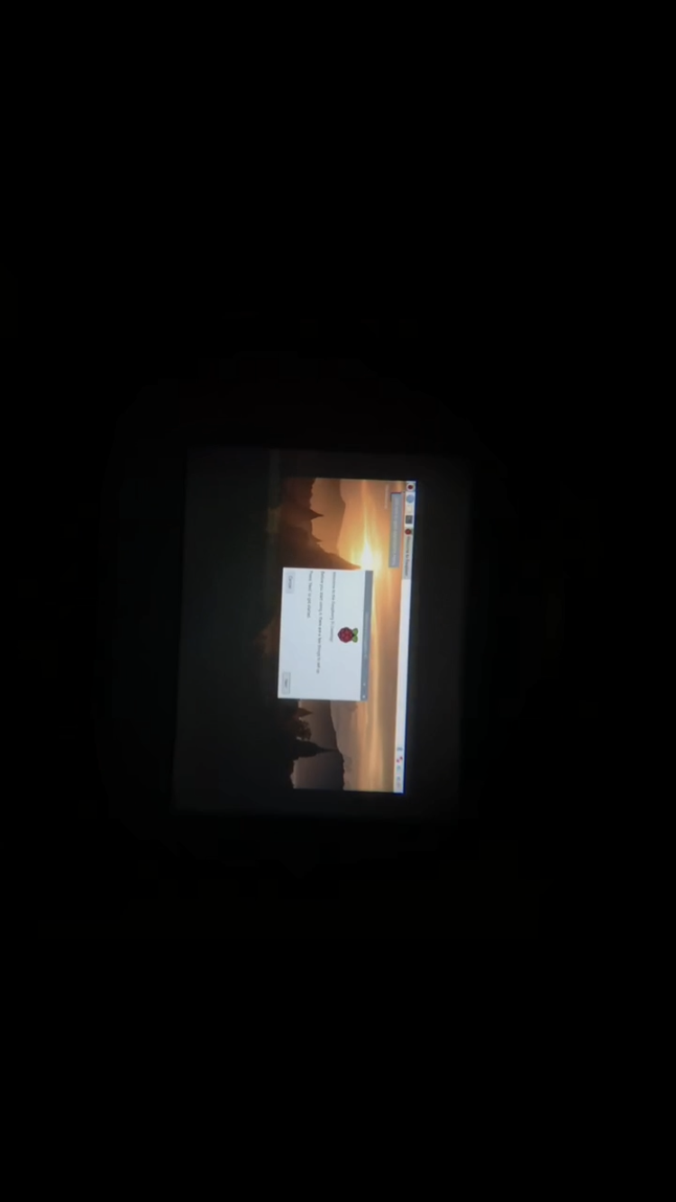 B7B073DA-104B-4351-97C3-7E83EF63288E.png