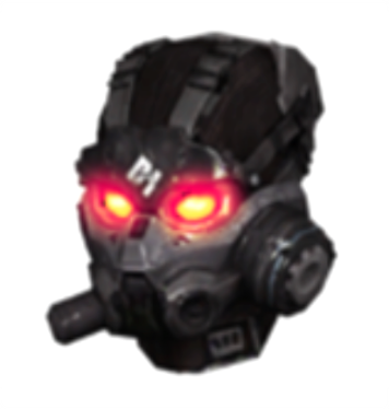 b7c8d23ffa41c455acd8a7c536f728db-1.png
