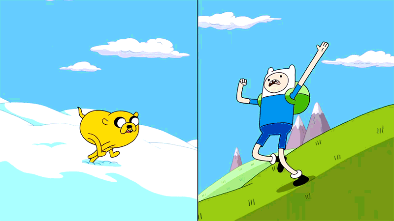b81cf07f02e17c32414465cd931cf260.gif
