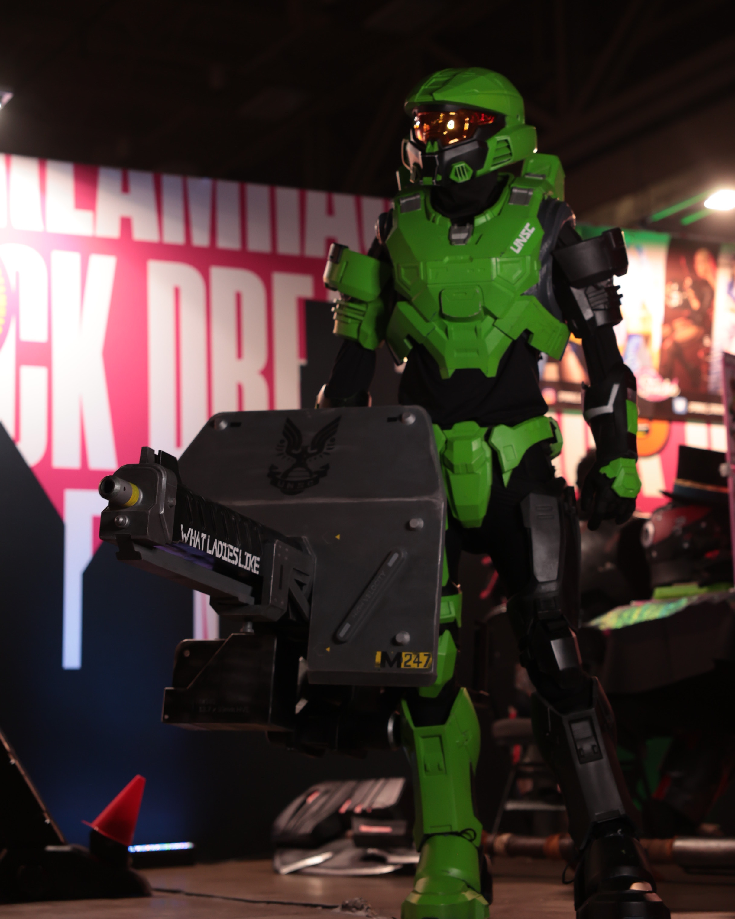 B89A8581-D17B-4C68-BE4D-3B2103C90B7D.jpeg