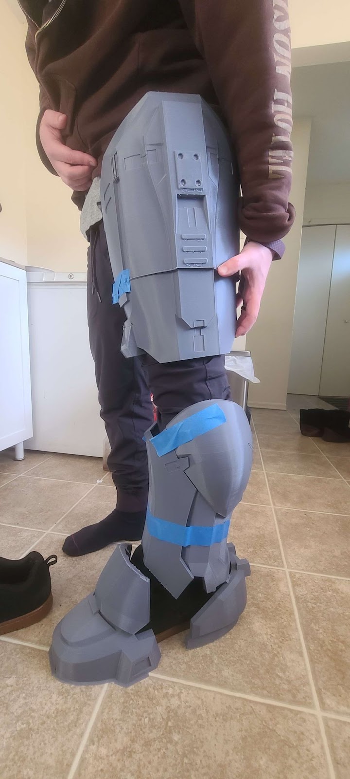 b8dX9VjWVYsHmkLk-MgxzEimaDM4FLngXhTIQGZP8_Z2tL0GW4.jpg
