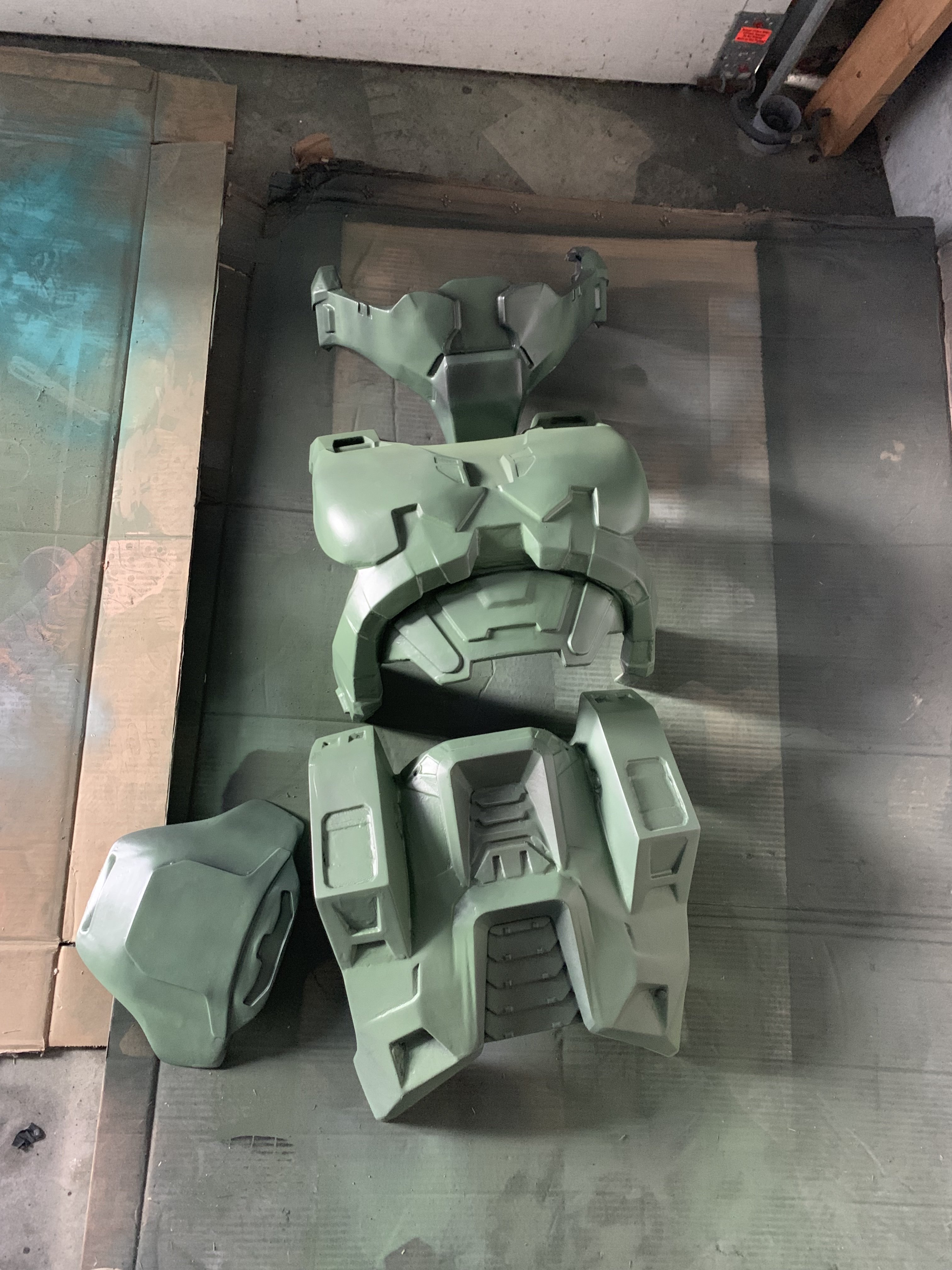 BA075F26-A21B-47E8-A8ED-687667E3DE28.jpeg