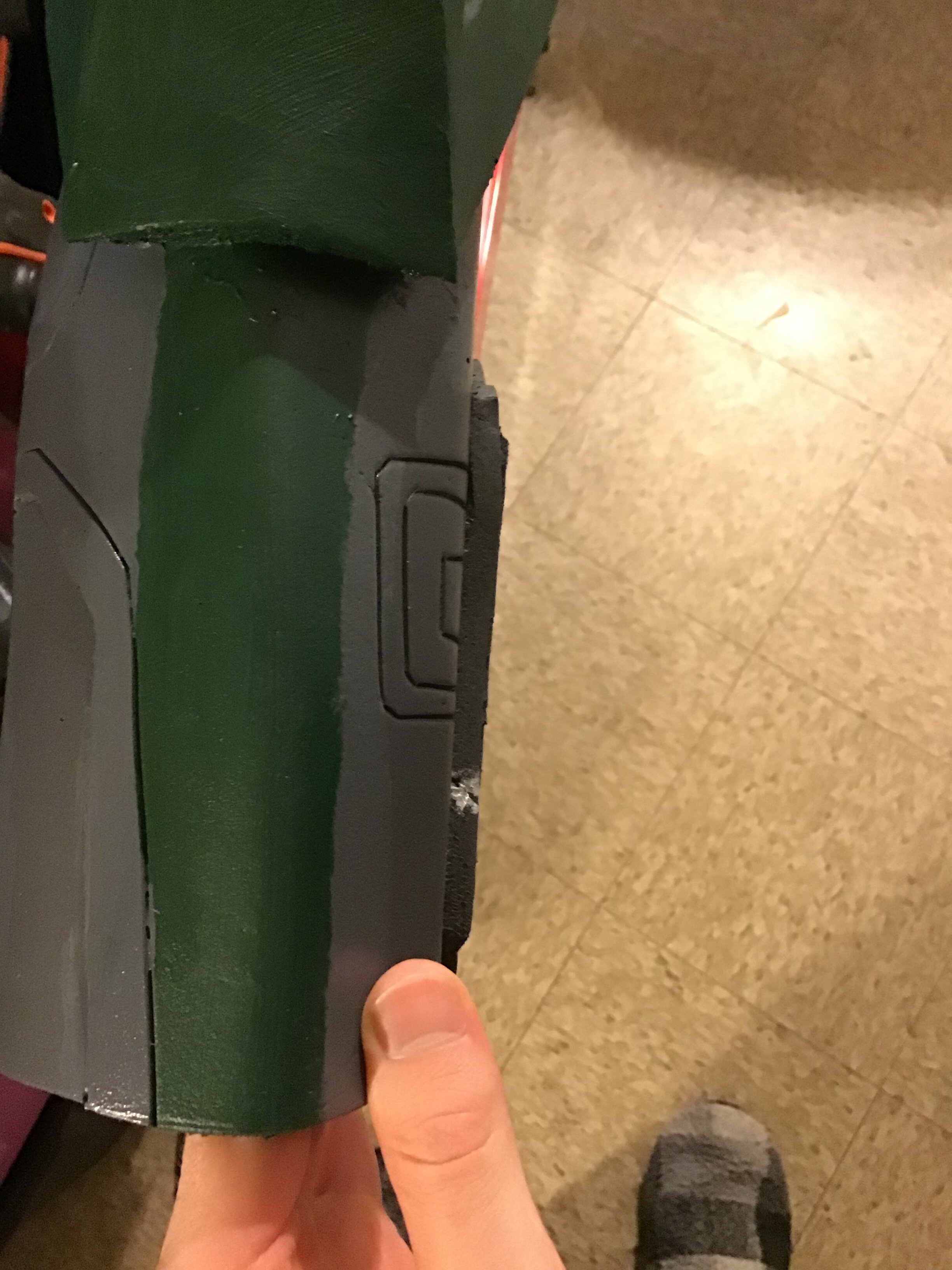 BA329489-DDAB-43AB-AD76-2294F8368F63.jpeg