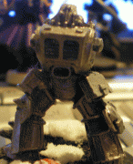 ba50e982866842.gif