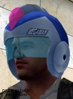 baafdb2a.jpg