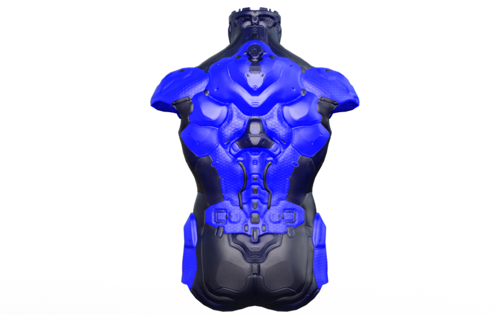 back%20ortho_undersuit_zpso9nx4uoq.png