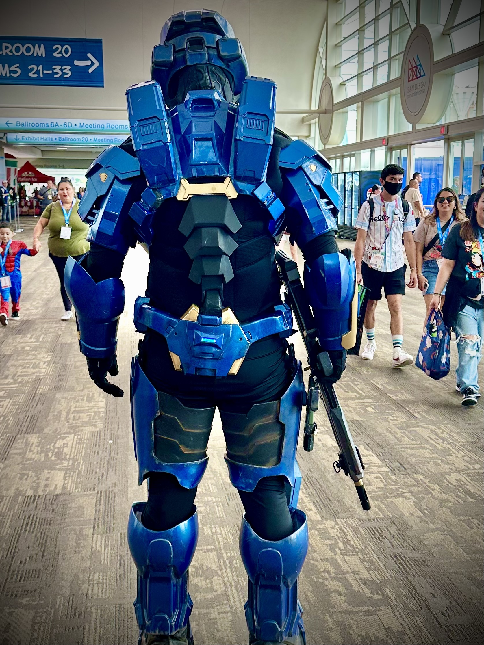 Back and Spine Undersuit.jpg