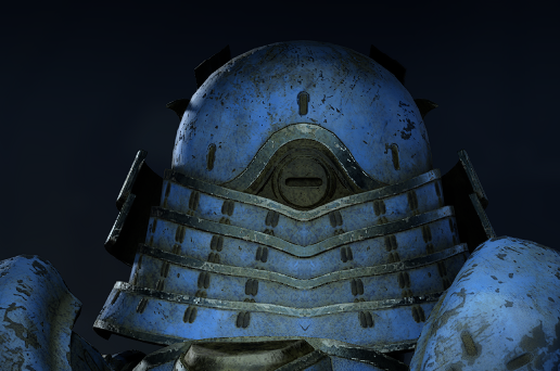 back helmet.png
