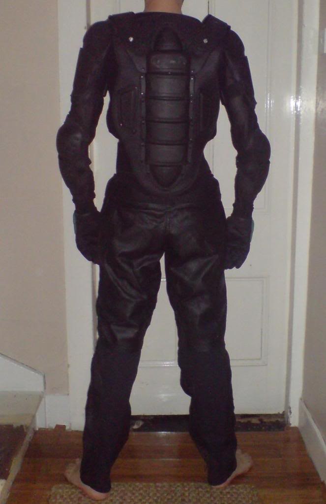 back.jpg