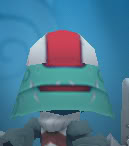 back.jpg
