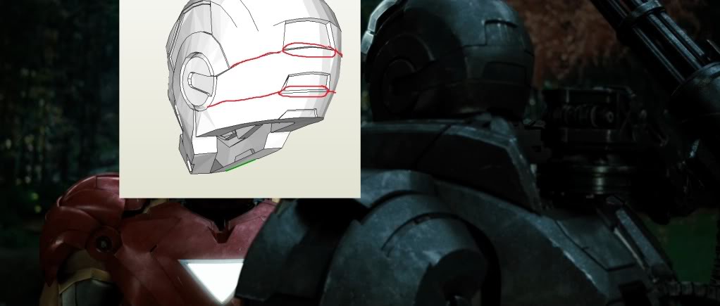 Back.jpg