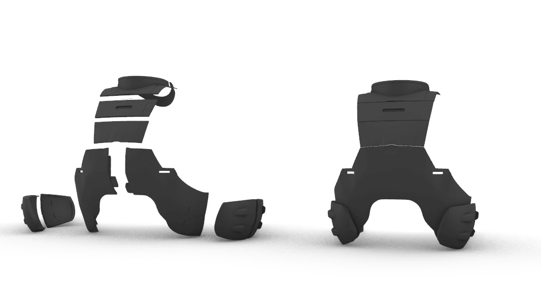 back plates.png