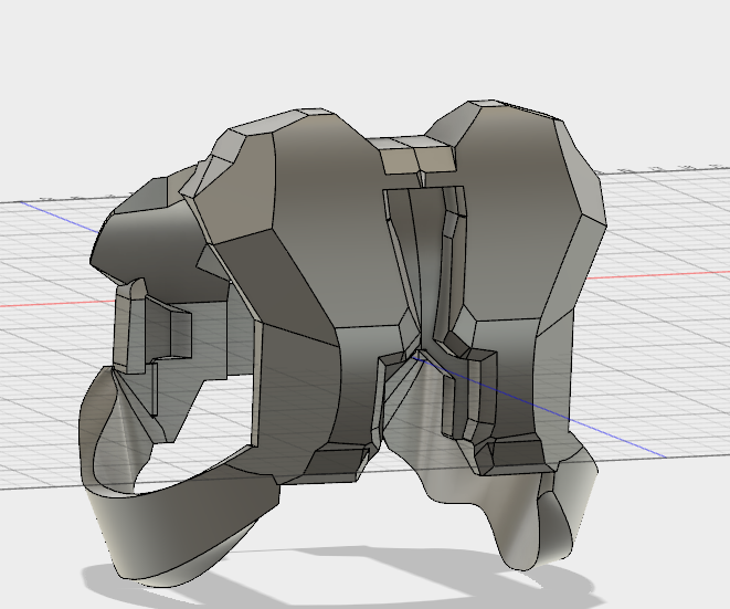 Back.PNG
