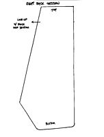 Back_Armor_Right_Section.bmp.jpg