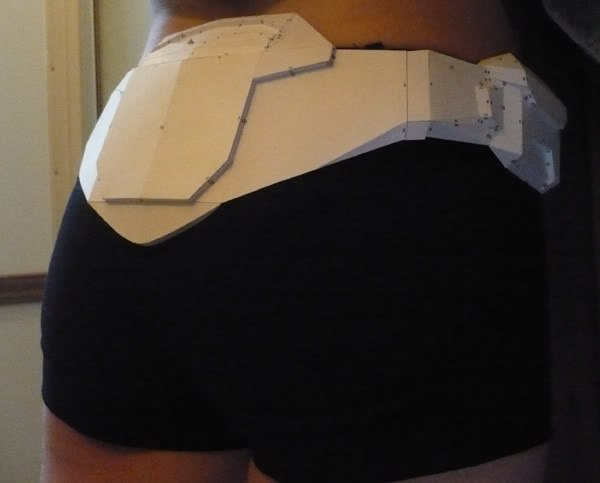 back_belt.jpg