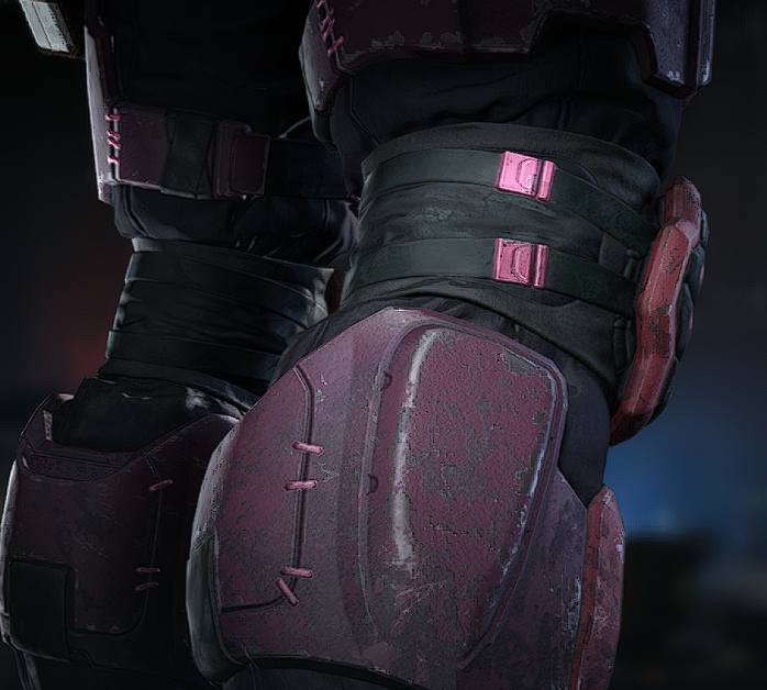 back_of_legs_note_shoelaces.png