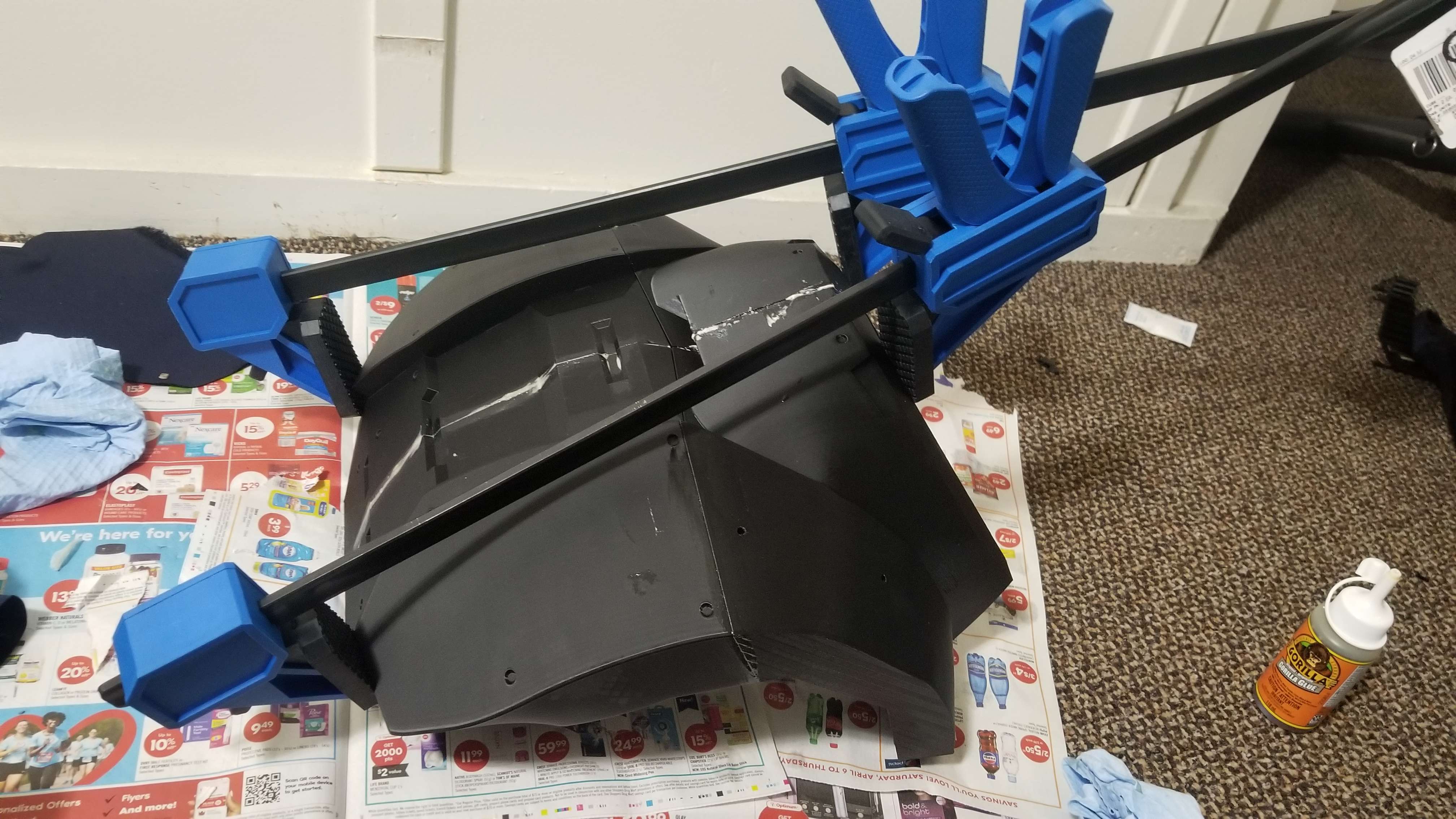 backassembled.jpg