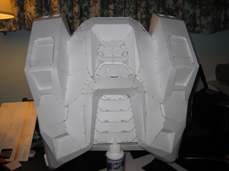 backchest.jpg