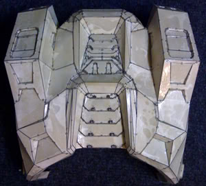 backchest.jpg