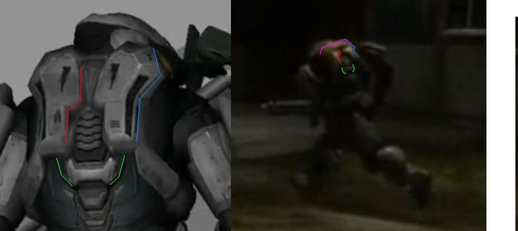 Backcomp.jpg