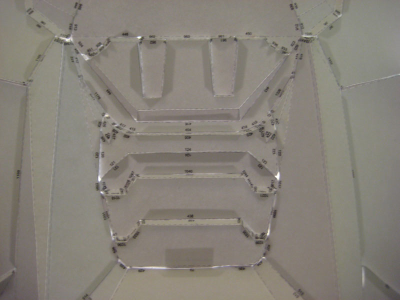 backdetail1.jpg