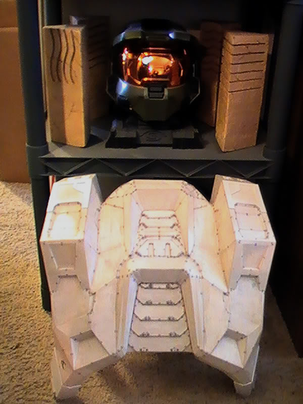 backdetail1.jpg