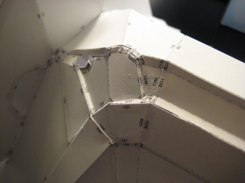 backdetail4.jpg