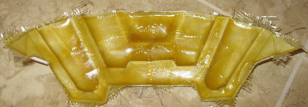 BackFiberglass.jpg