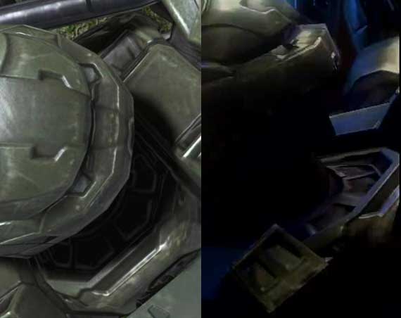 backneck.jpg