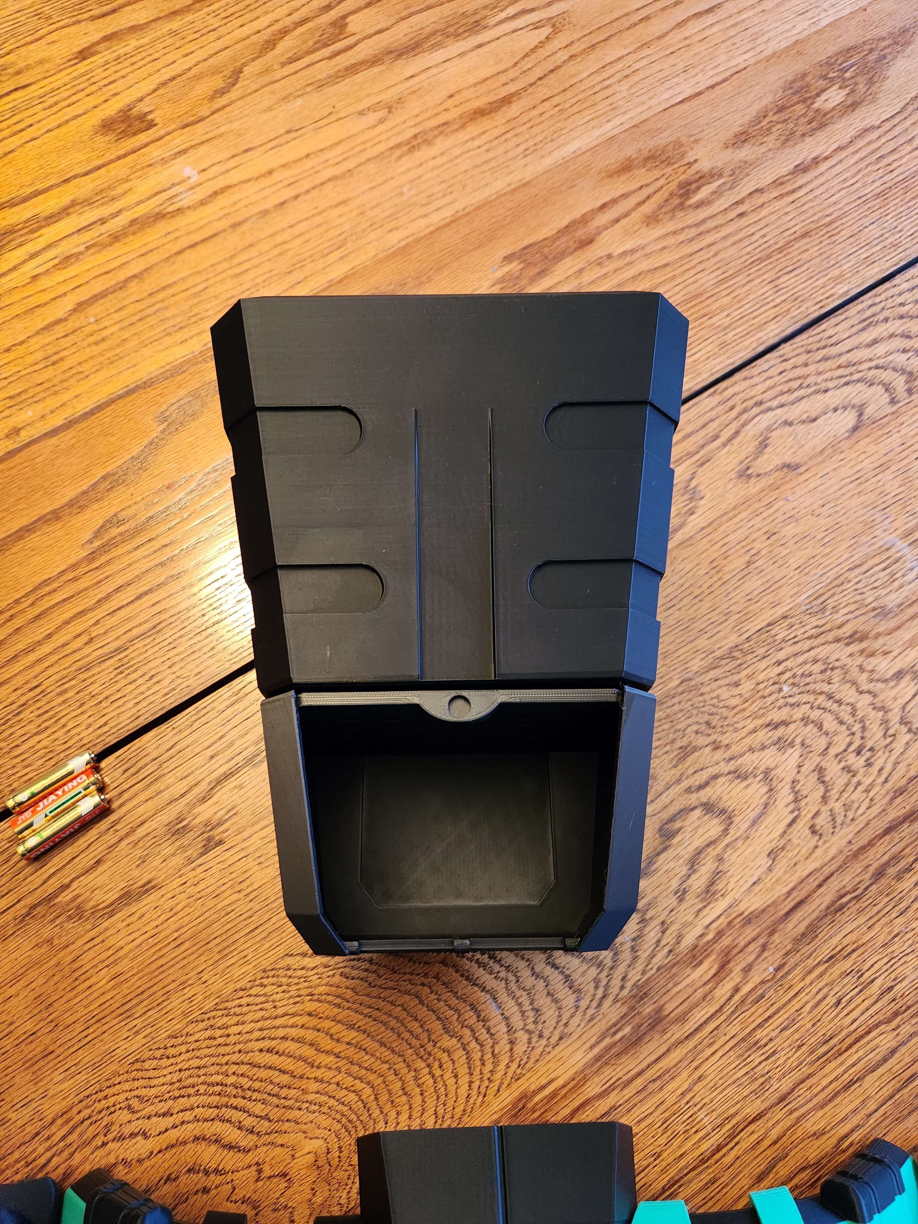Backpack.jpg