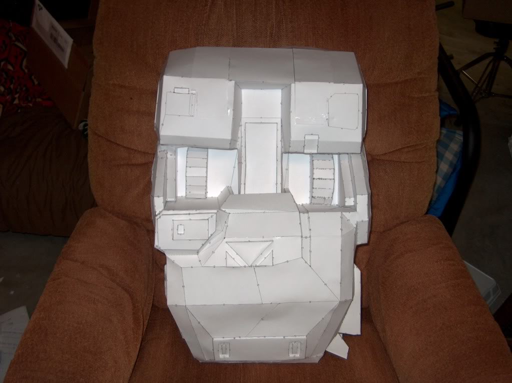 backpack001.jpg