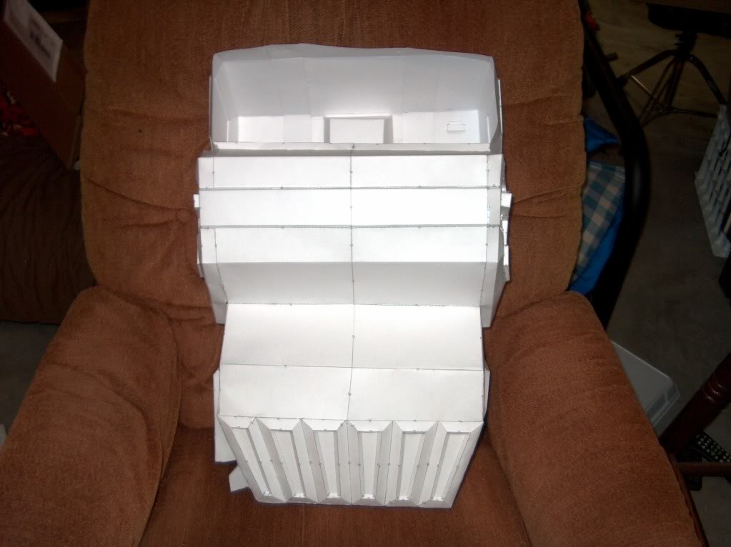 backpack004.jpg