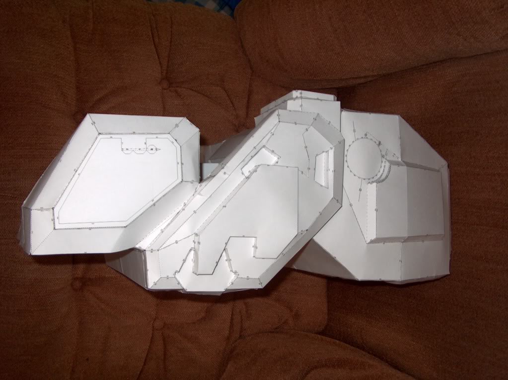 backpack006.jpg