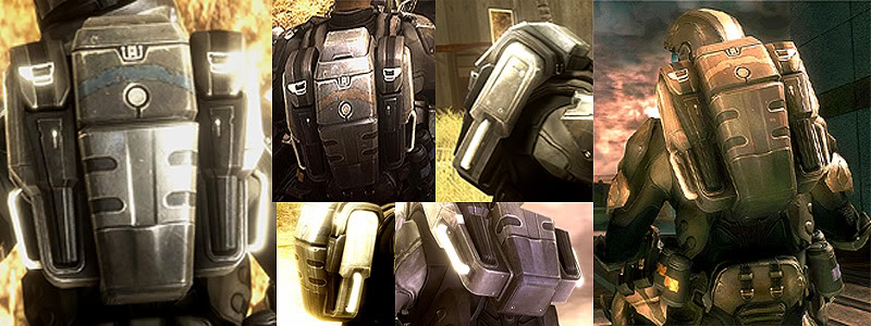 BackpackArticleFig1.jpg