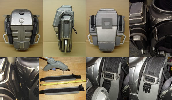 BackpackArticleFig10.jpg