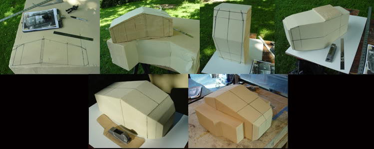 BackpackArticleFig2.jpg