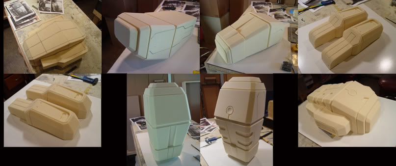 BackpackArticleFig3.jpg