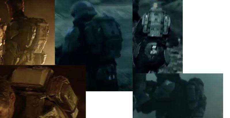 backpackcollage.jpg