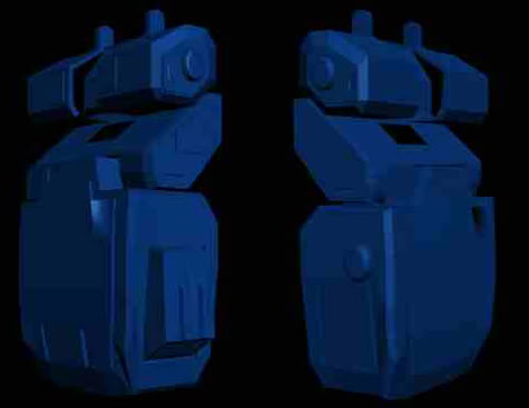 BackpackWIP.jpg