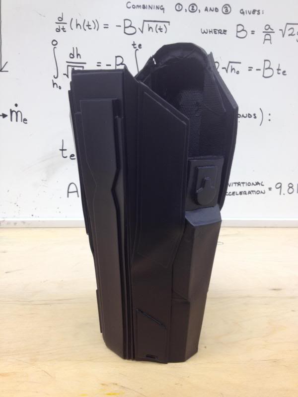 backsideplastidip.jpg