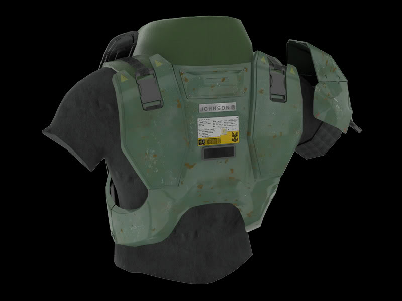 backtorsoarmor.jpg