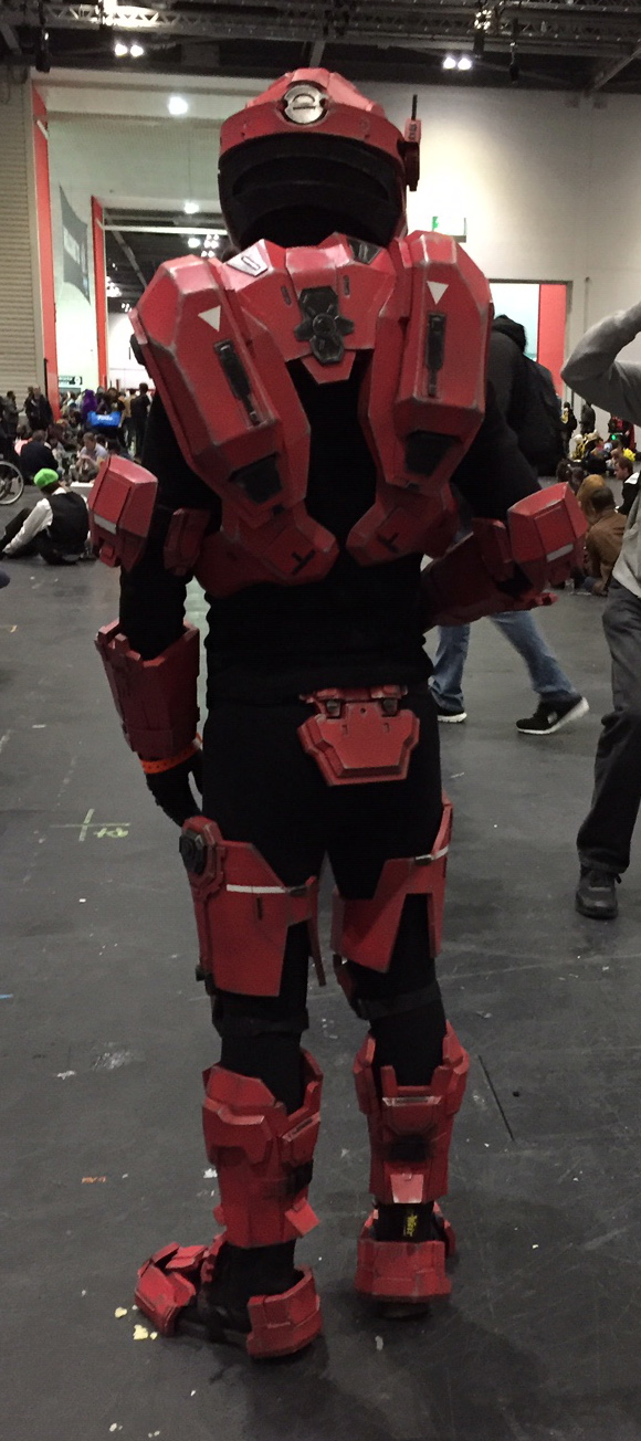 backview.jpg