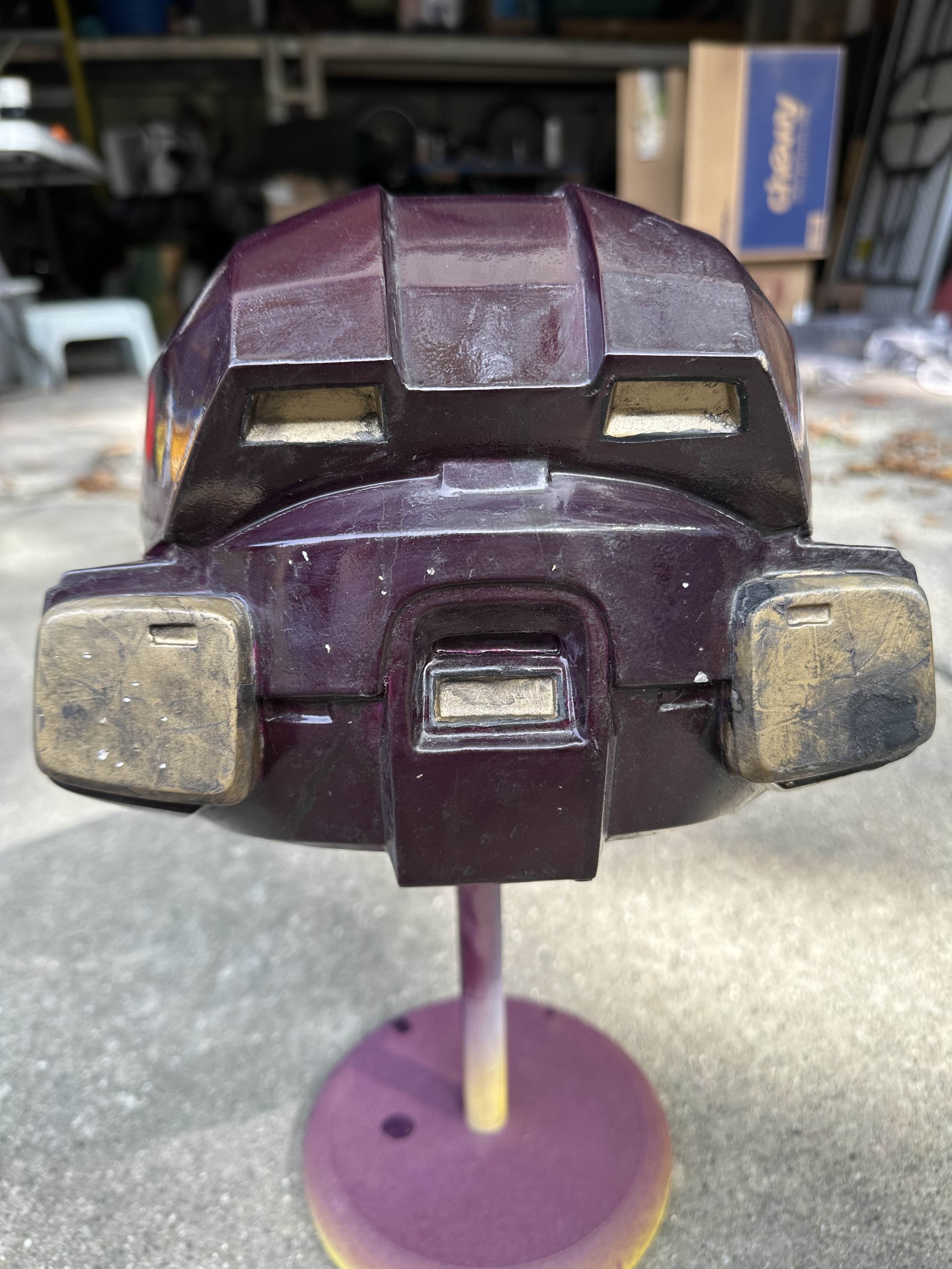 backweathering.jpg