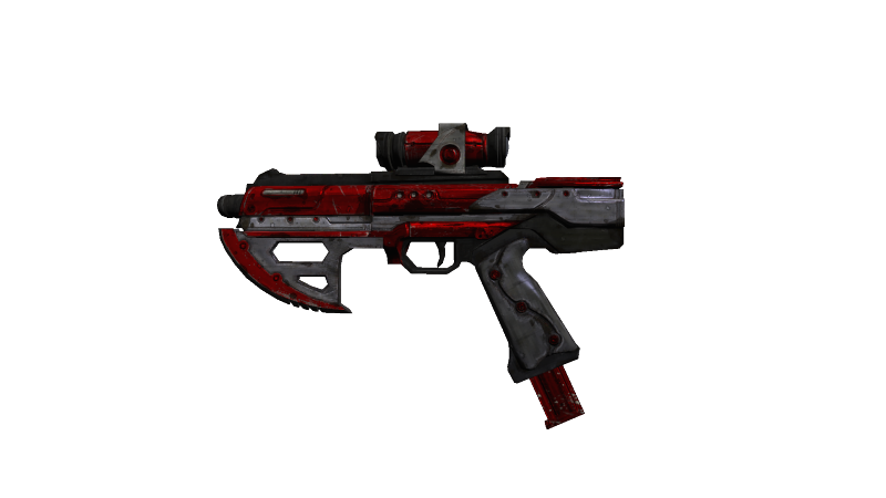 badassreaper.png