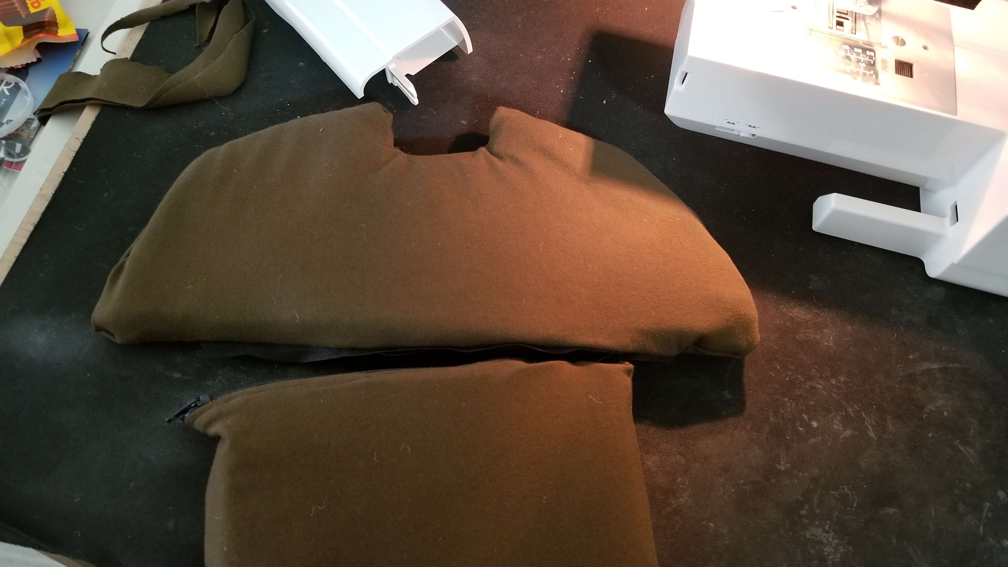 badatsewing.jpg