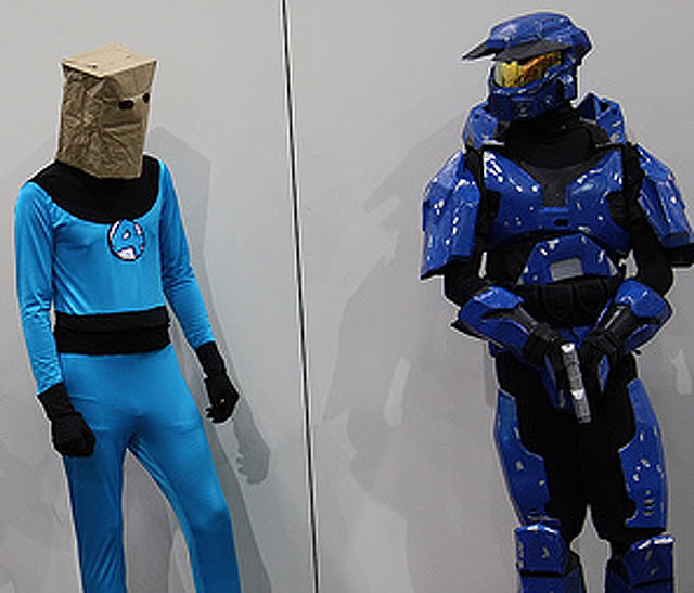 bagman.jpg