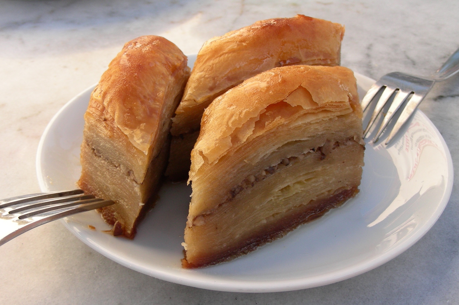 baklava.jpg