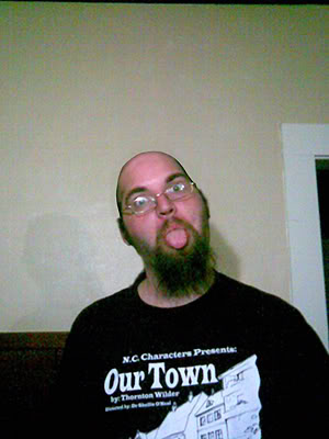 bald_Jimmy.jpg