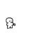 ballbeatuup.gif