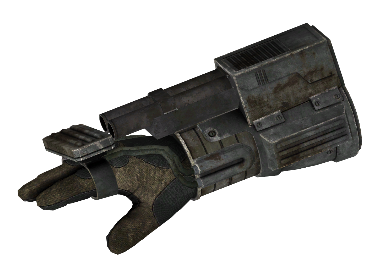 BallisticFist.png